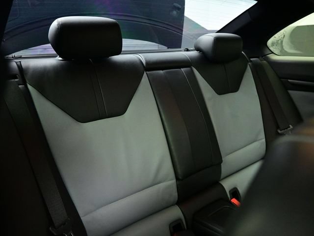 Used 2013 BMW M3 Coupe w/ Premium Pkg RWD image 64