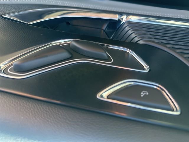 Used 2022 Lincoln Corsair Standard w/ Equipment Group 101A image 20