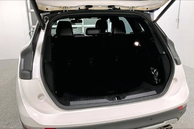 Used 2019 Lincoln MKC Reserve AWD/4WD image 45