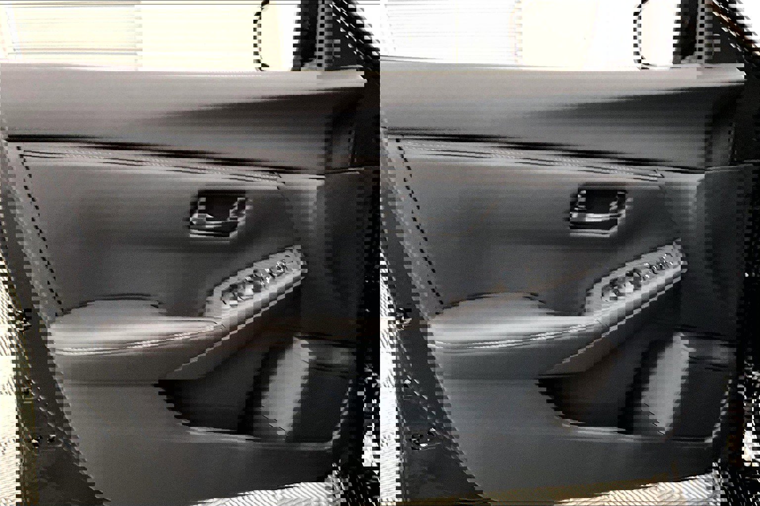 New 2025 Nissan Sentra S image 81