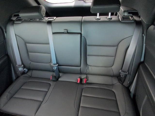 New 2026 Chevrolet TrailBlazer ACTIV w/ Convenience Package FWD image 7