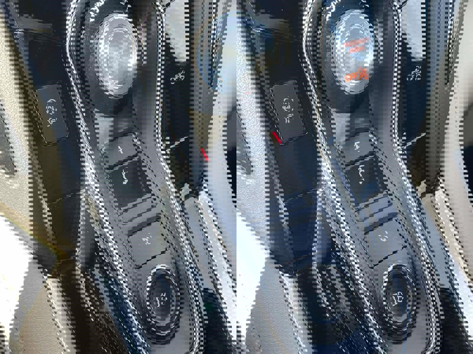 Used 2020 Acura RDX FWD image 37