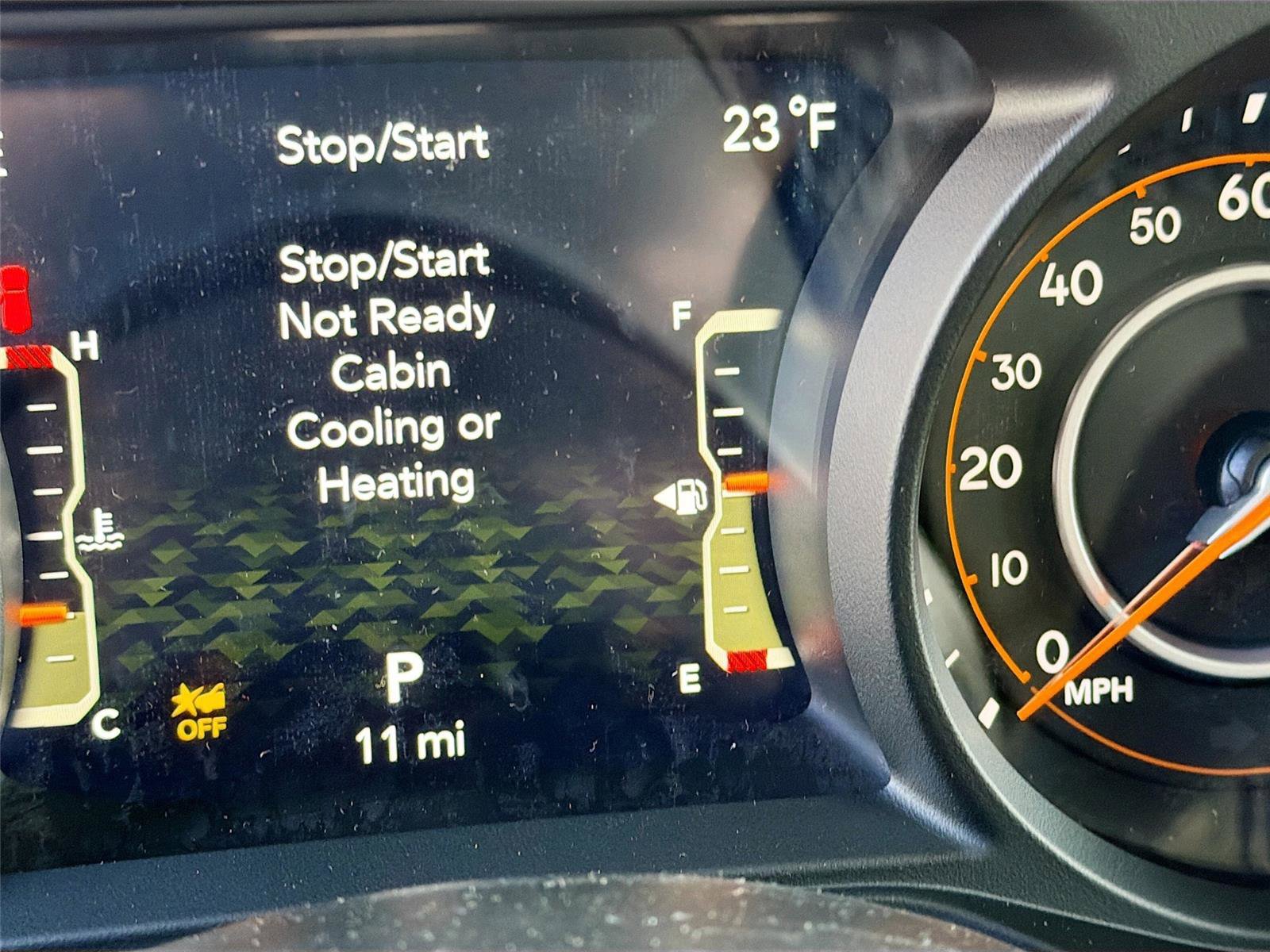 New 2026 Jeep Wrangler Unlimited Rubicon w/ Dual Top Group image 12