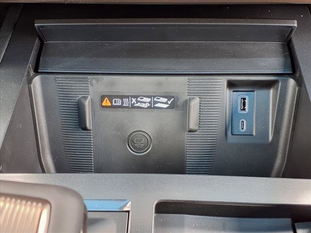 New 2025 GMC Hummer EV 2X image 8