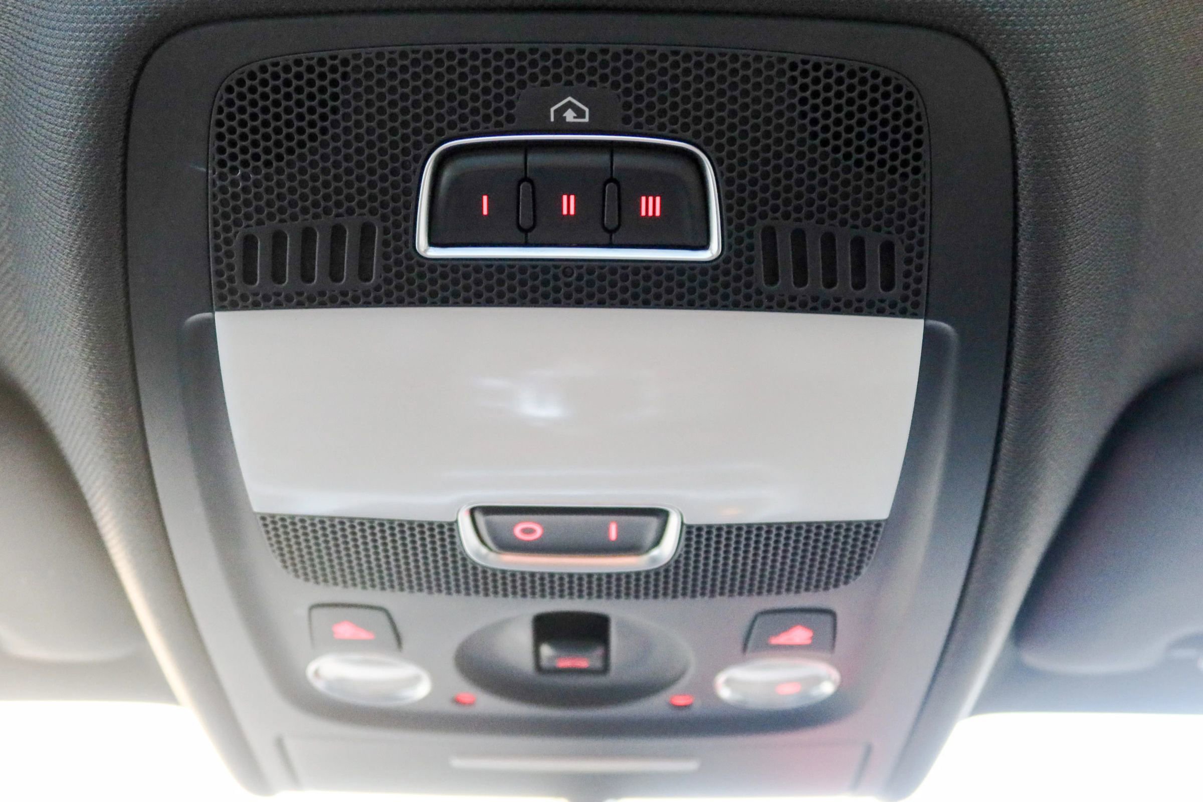 Used 2012 Audi S5 Premium Plus image 23