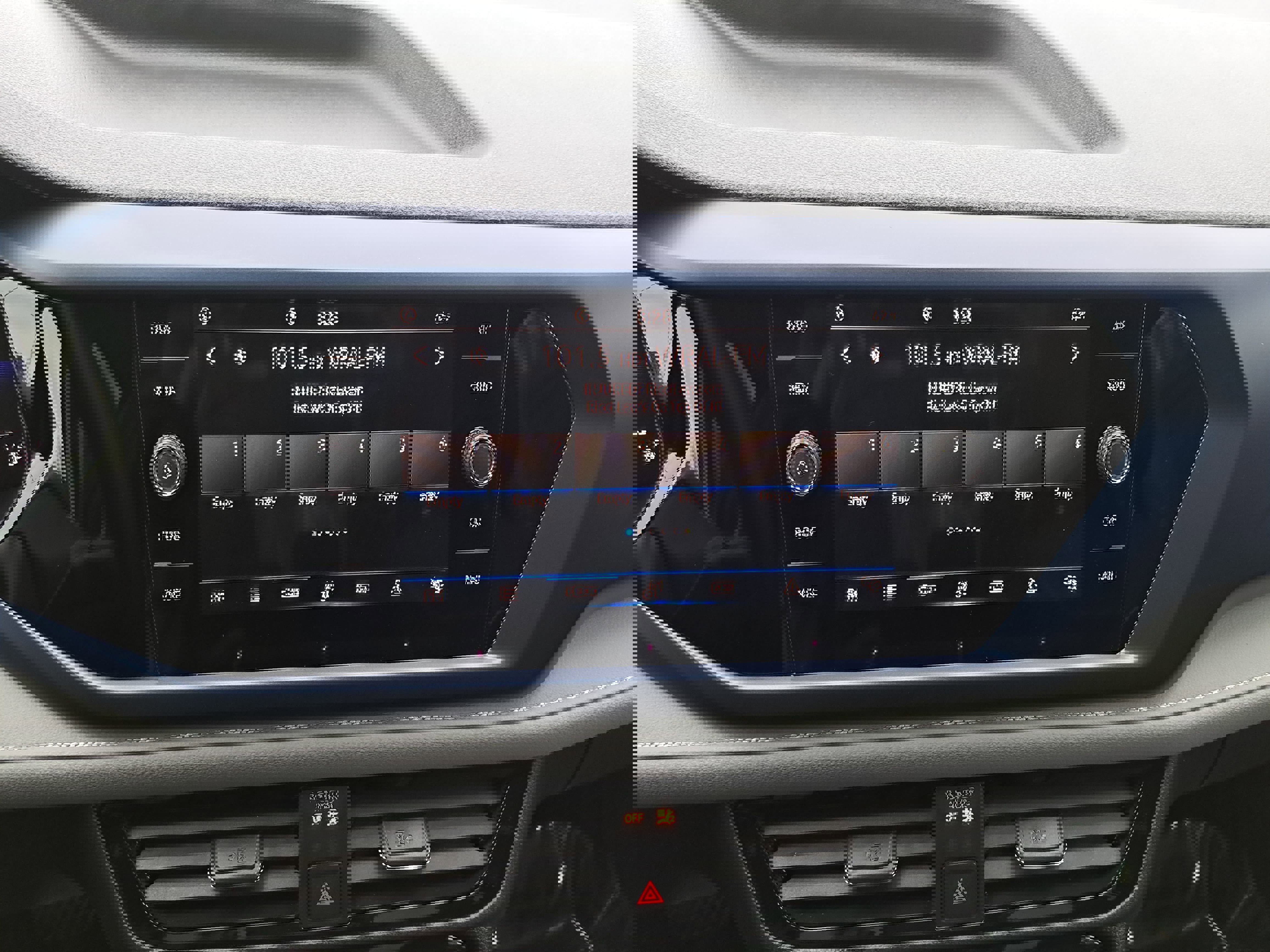 Used 2024 Volkswagen Taos SE w/ Panoramic Sunroof Package image 21