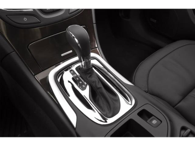 Used 2015 Buick Regal FWD image 14