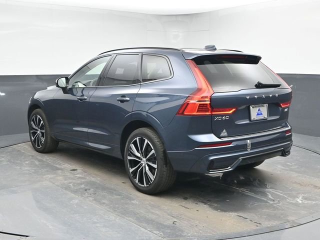 Used 2023 Volvo XC60 B5 Plus w/ Protection Package Premier image 6