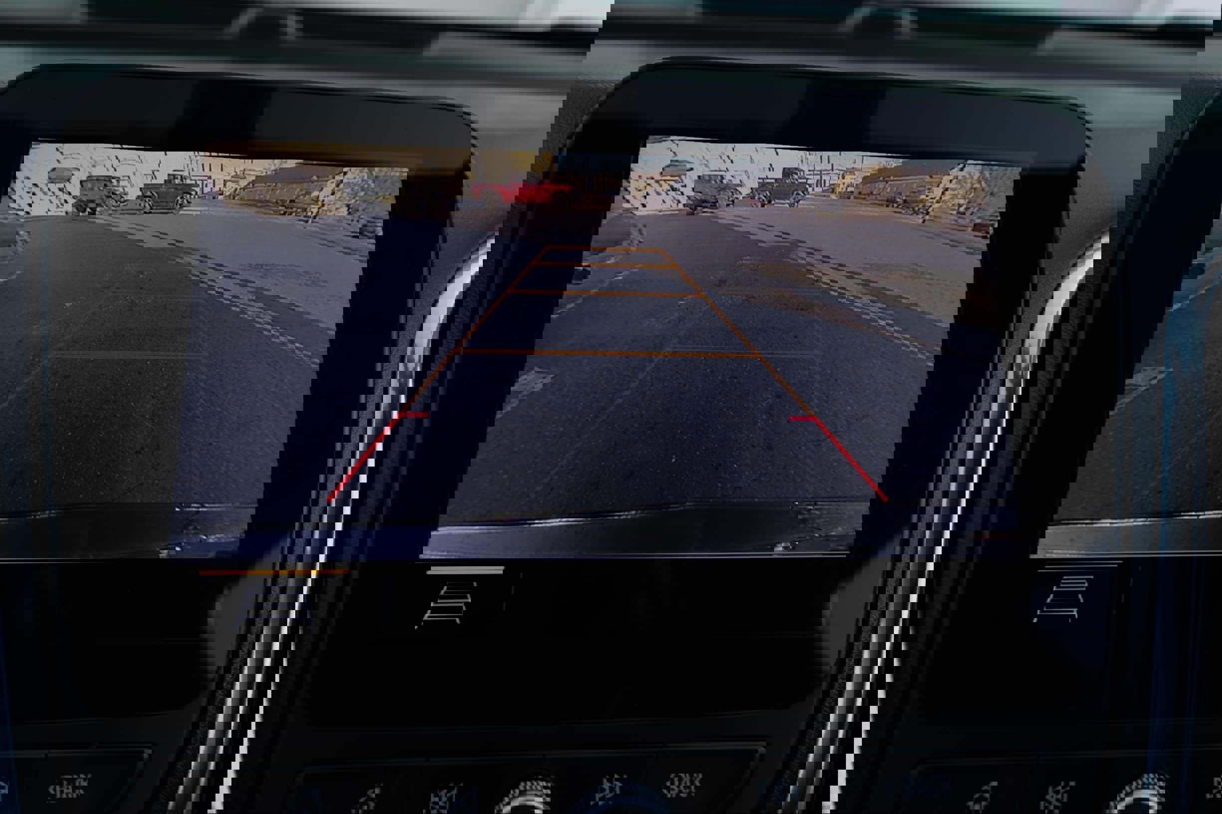 Used 2019 Chevrolet Equinox Premier image 24