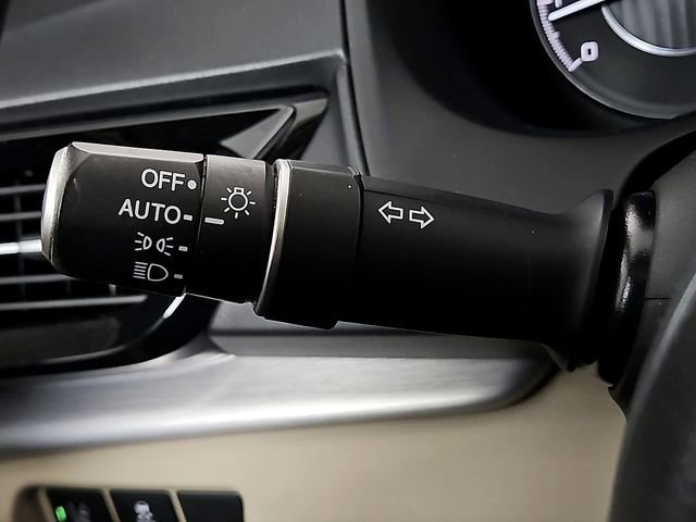 Used 2019 Acura RDX FWD image 24