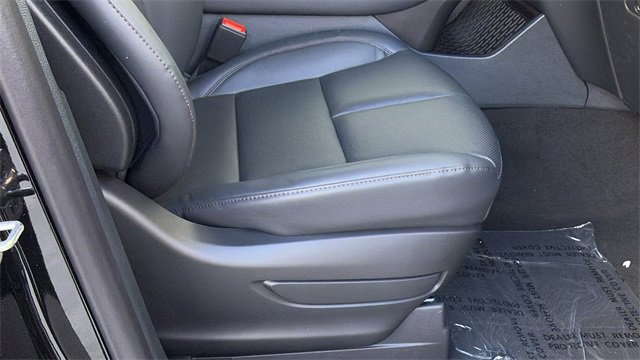 New 2026 Lincoln Aviator Premiere image 8