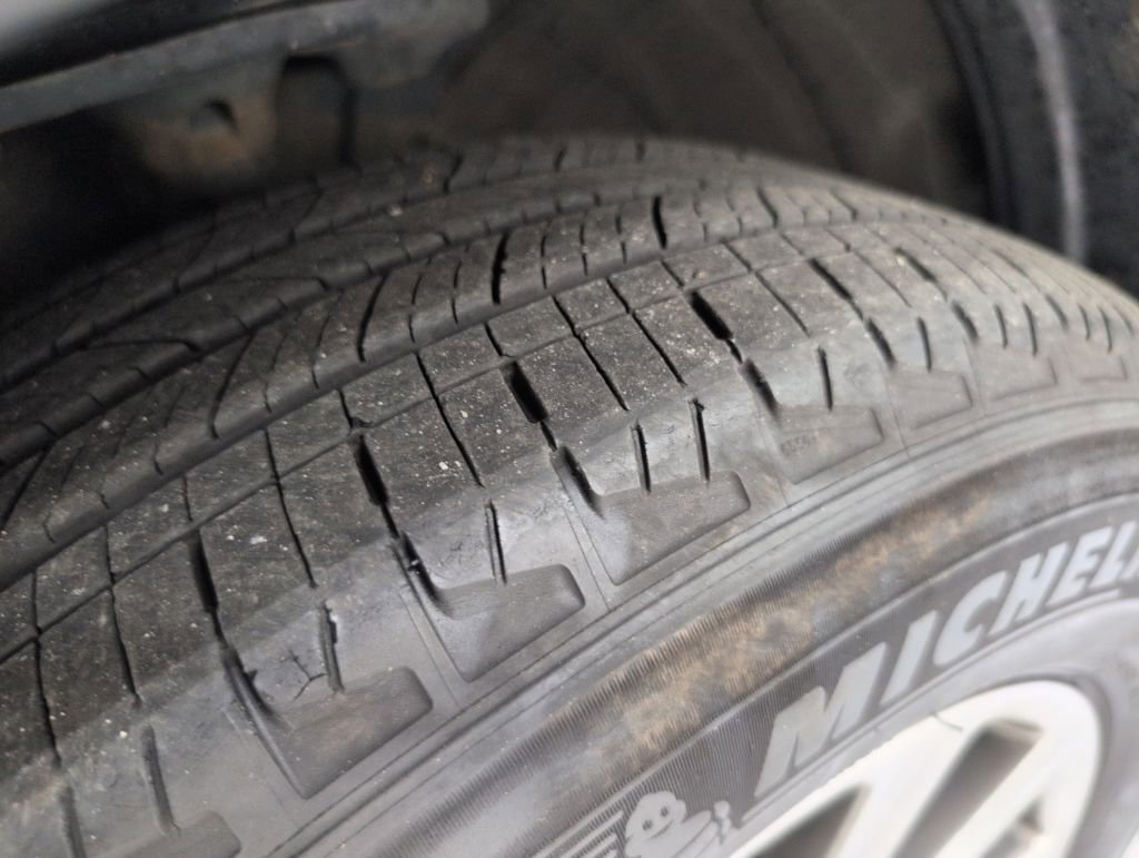 Used 2020 Lexus NX 300 AWD w/ Comfort Package image 30