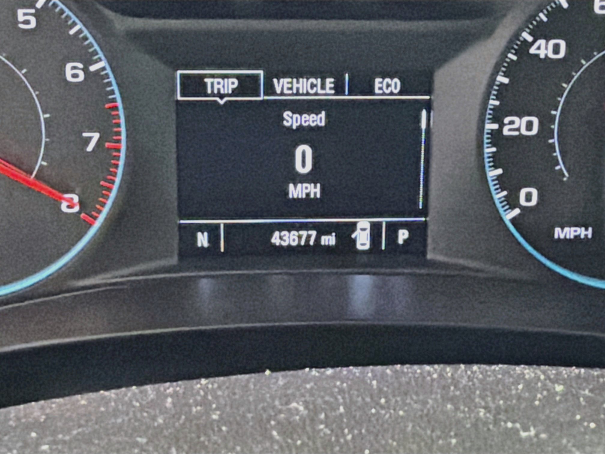 Used 2022 Chevrolet Malibu RS FWD image 19