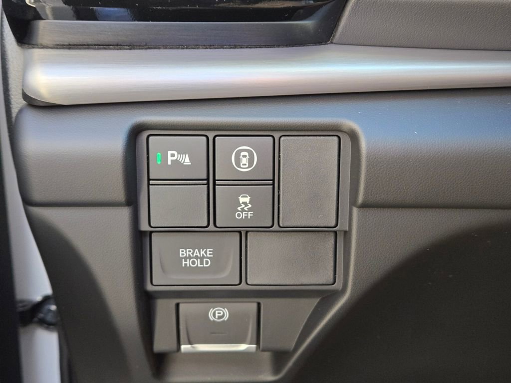 New 2026 Acura RDX w/ Technology Package image 28