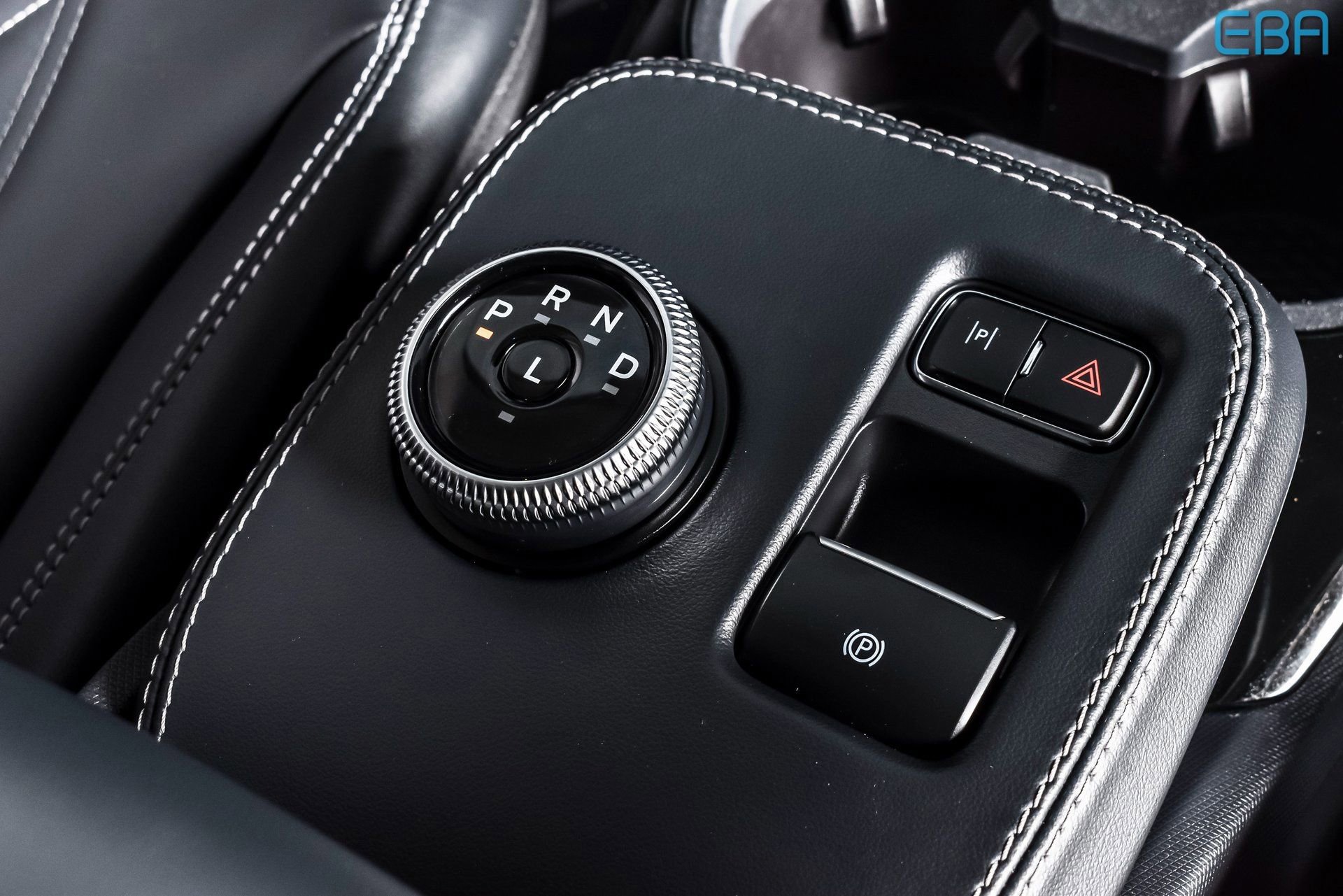 Used 2021 Ford Mustang Mach-E Select w/ Comfort/Technology Package image 27