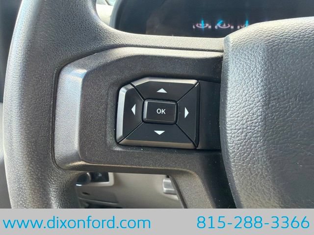 Used 2022 Ford F450 XL AWD/4WD image 13
