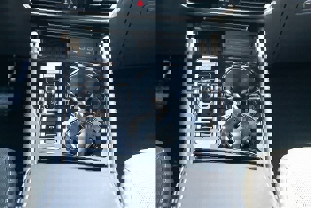 New 2026 Volkswagen Atlas SEL image 32