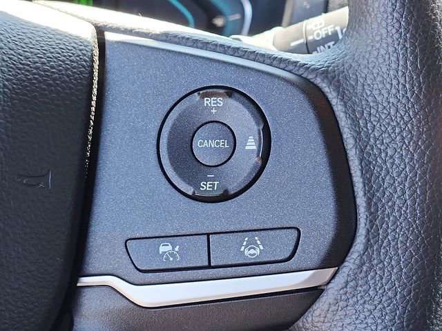 Used 2023 Honda Odyssey EX image 21