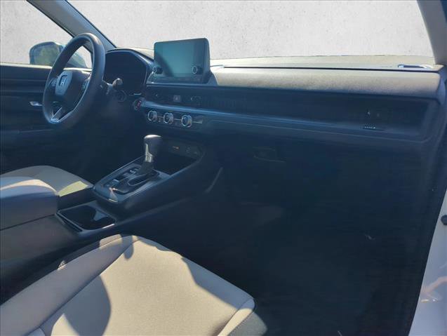 Used 2023 Honda CR-V LX image 26