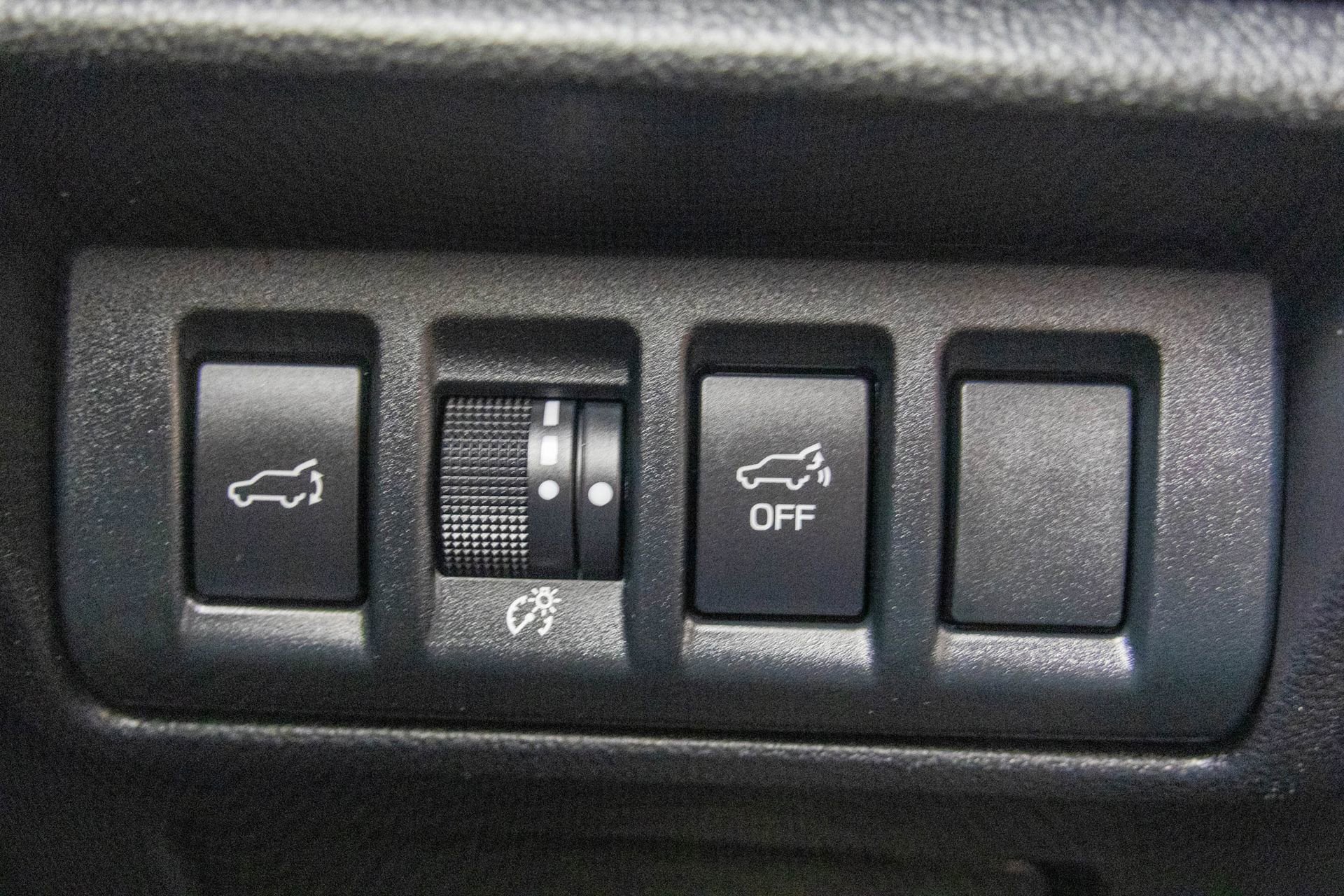 Used 2022 Subaru Outback Touring image 36