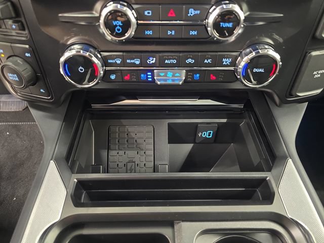New 2026 Ford F450 4x4 Crew Cab Super Duty image 35