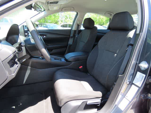 Used 2024 Honda Accord LX image 11