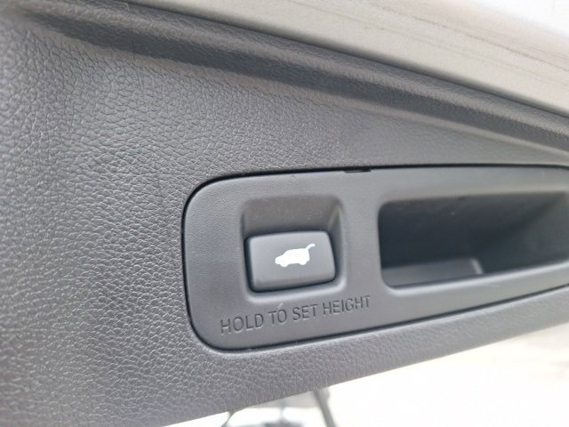 Used 2022 Honda CR-V EX-L image 15