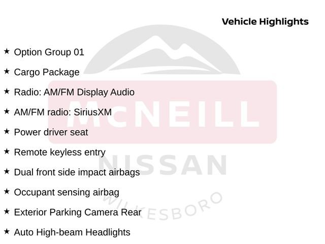 Used 2022 Hyundai Santa Fe SEL w/ Cargo Package image 9