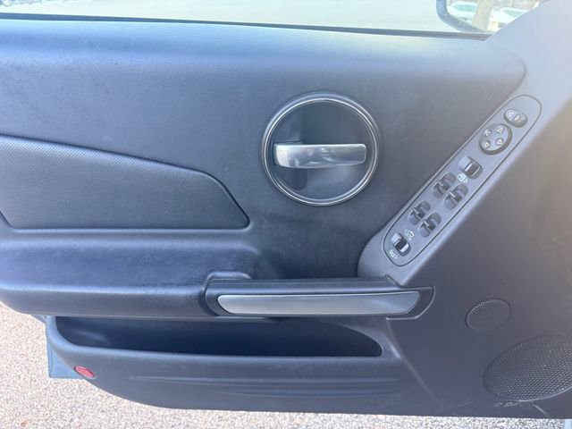 Used 2006 Pontiac Grand Prix w/ Preferred Package image 14