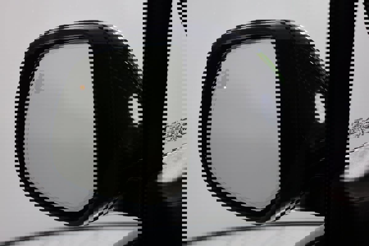 Used 2022 Land Rover Range Rover Long Wheelbase First Edition image 17