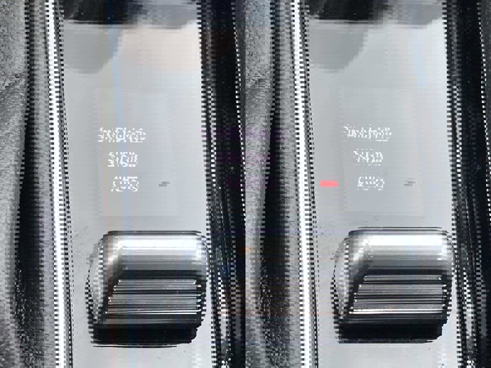 Certified 2022 Jeep Compass Limited w/ Sun and Sound Group image 29