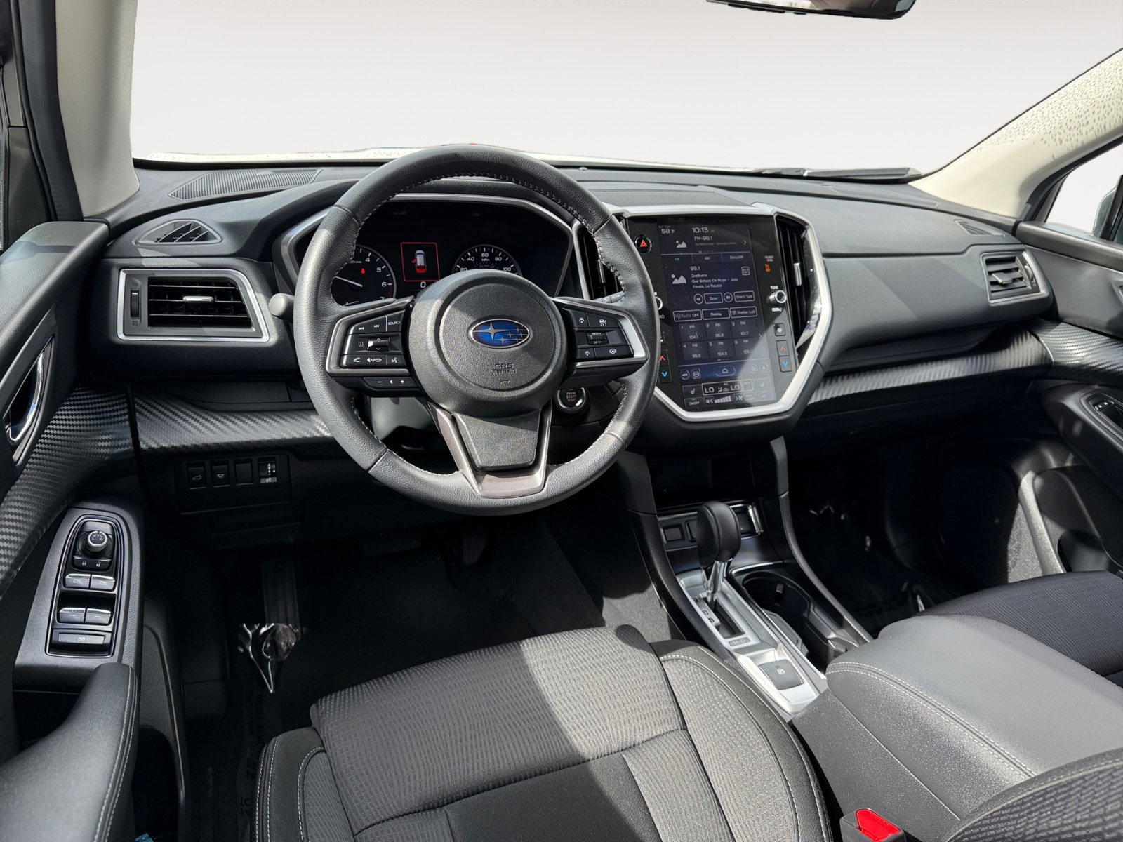 Used 2023 Subaru Ascent Premium w/ Convenience Package image 15