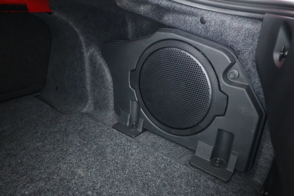 Used 2019 Ford Mustang Shelby GT350 w/ Technology Package image 25