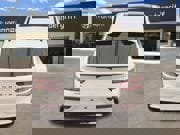 Used 2026 Genesis GV80 3.5T Prestige image 4