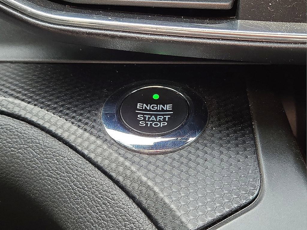 Used 2020 Ford Explorer ST w/ Premium Technology Package image 32