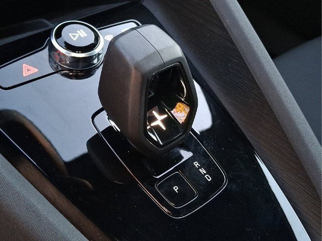 Used 2023 Polestar Polestar 2 AWD/4WD image 12