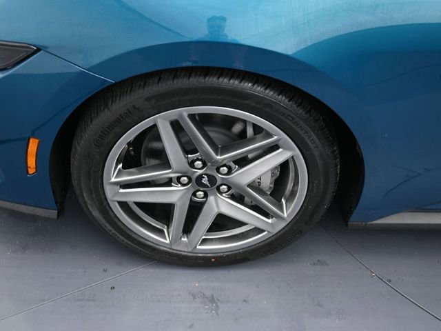 New 2026 Ford Mustang GT image 10