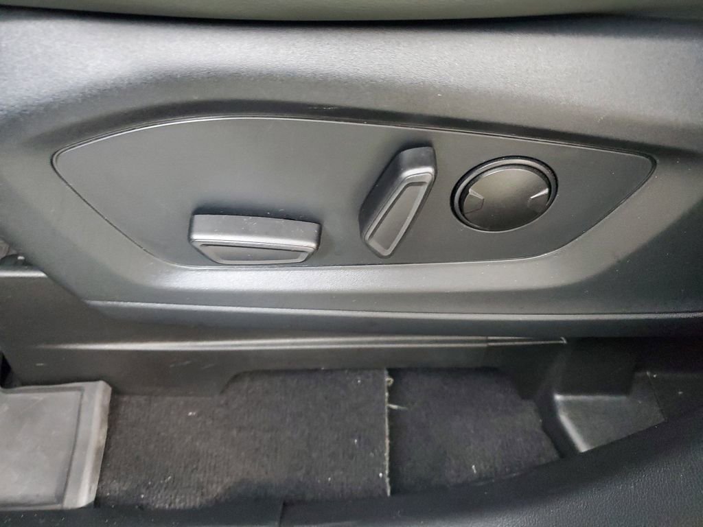 Used 2021 Ford Explorer Timberline image 22