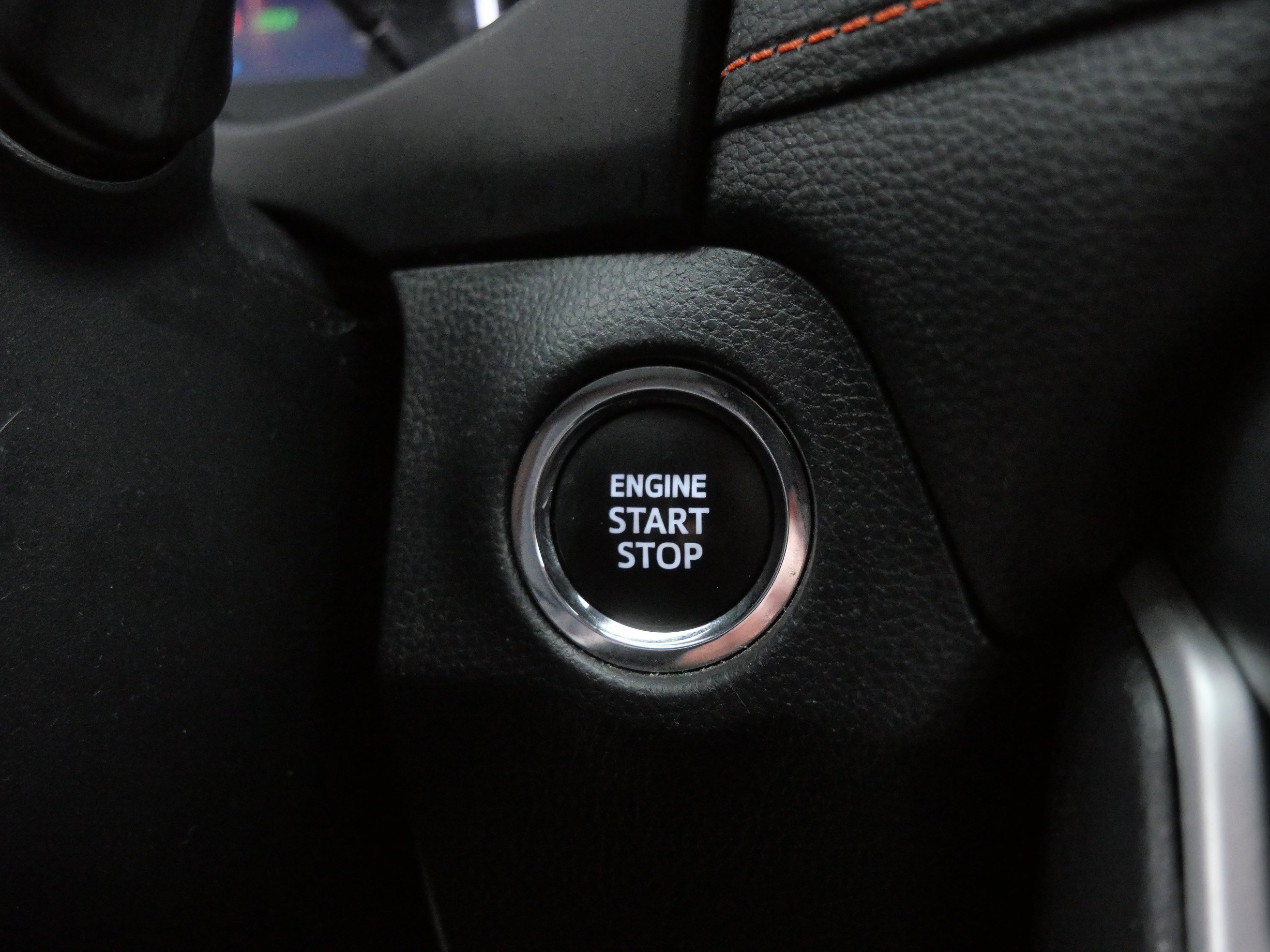 Certified 2024 Toyota RAV4 Adventure AWD/4WD image 31