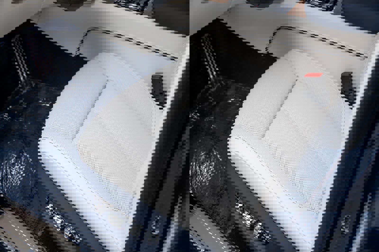 New 2026 Rolls-Royce Ghost image 22