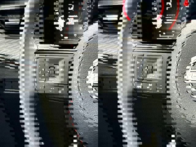 New 2025 Nissan Kicks SR image 22