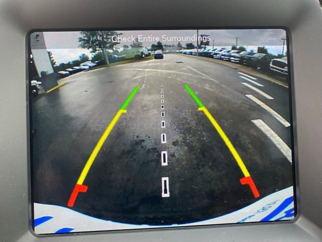 Used 2019 Dodge Durango GT image 17