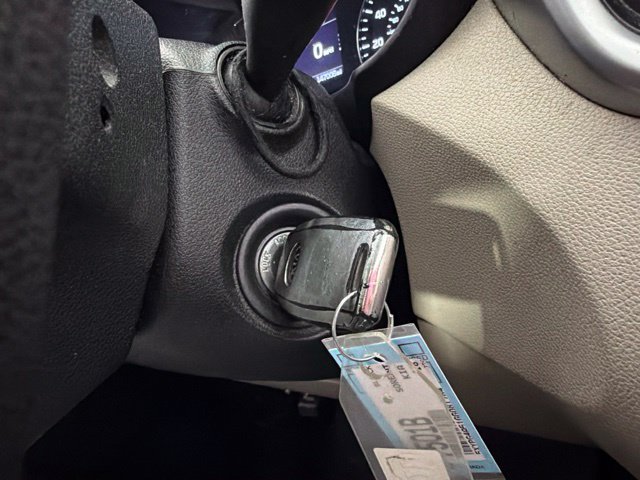 Used 2016 Kia Sorento LX FWD image 22