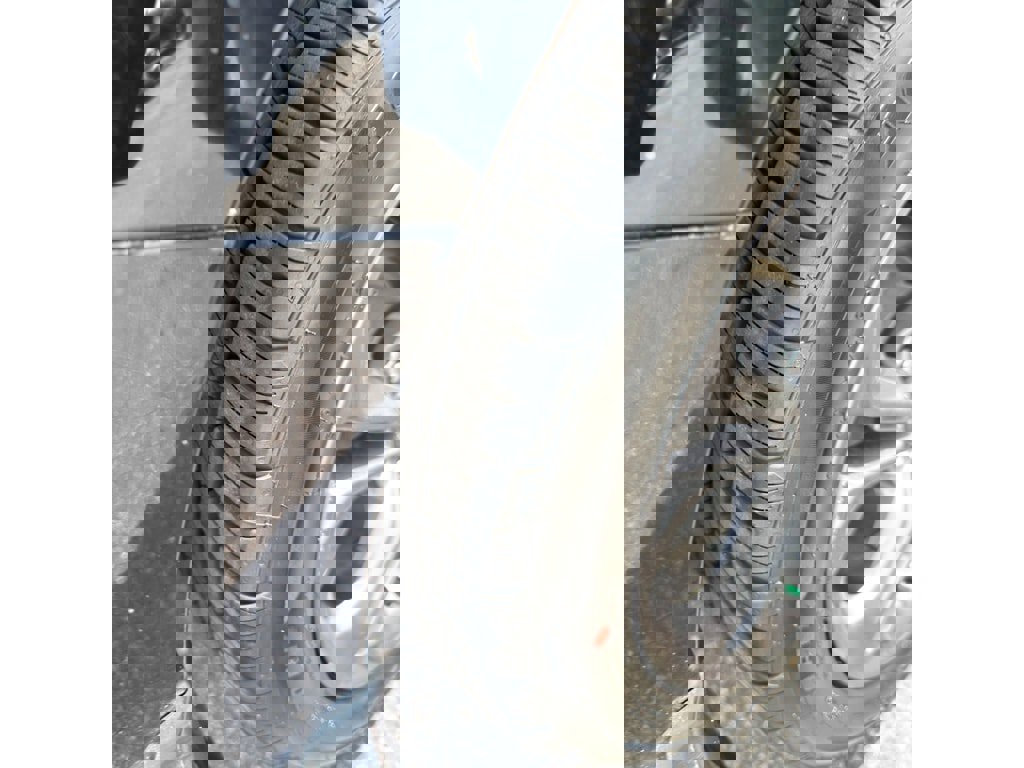 Used 2023 Honda Accord EX-L image 31