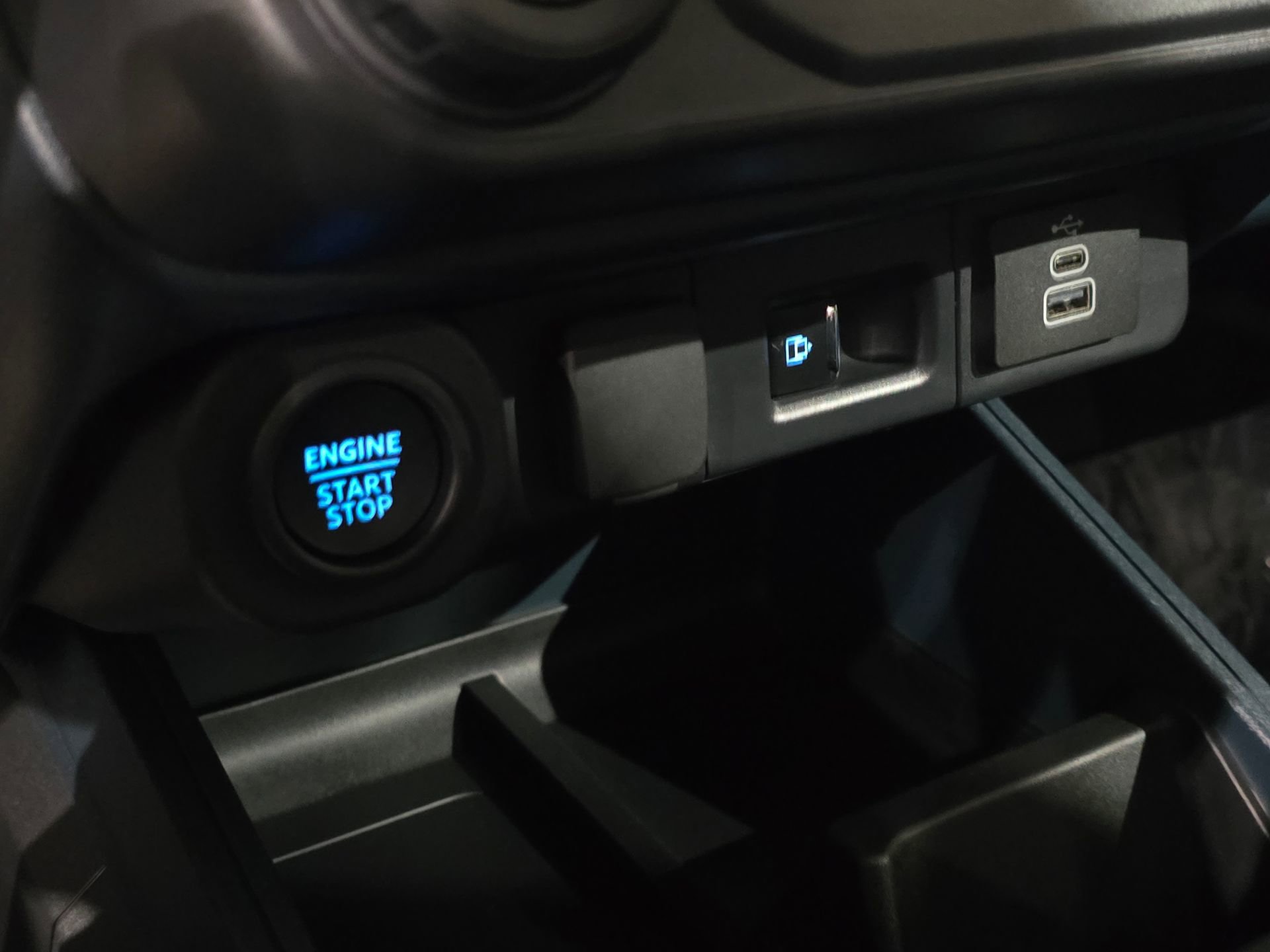 New 2026 Ford Maverick Lobo AWD/4WD image 30