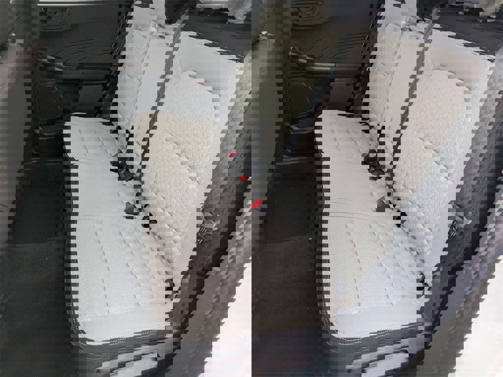 New 2026 Ford Escape Active w/ Tech Pack #1 image 18