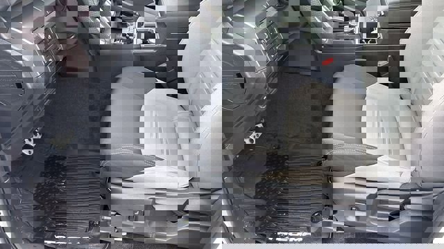 New 2026 Toyota Tacoma TRD Sport image 27