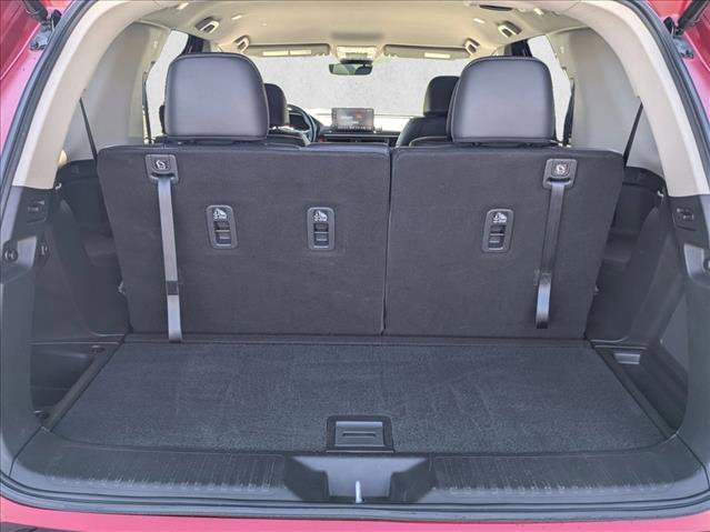 Used 2023 Honda Pilot EX-L image 6