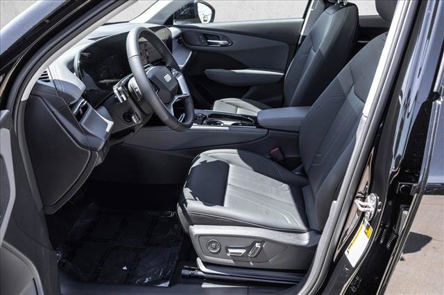 New 2026 Audi Q3 quattro 2.0T AWD/4WD image 12