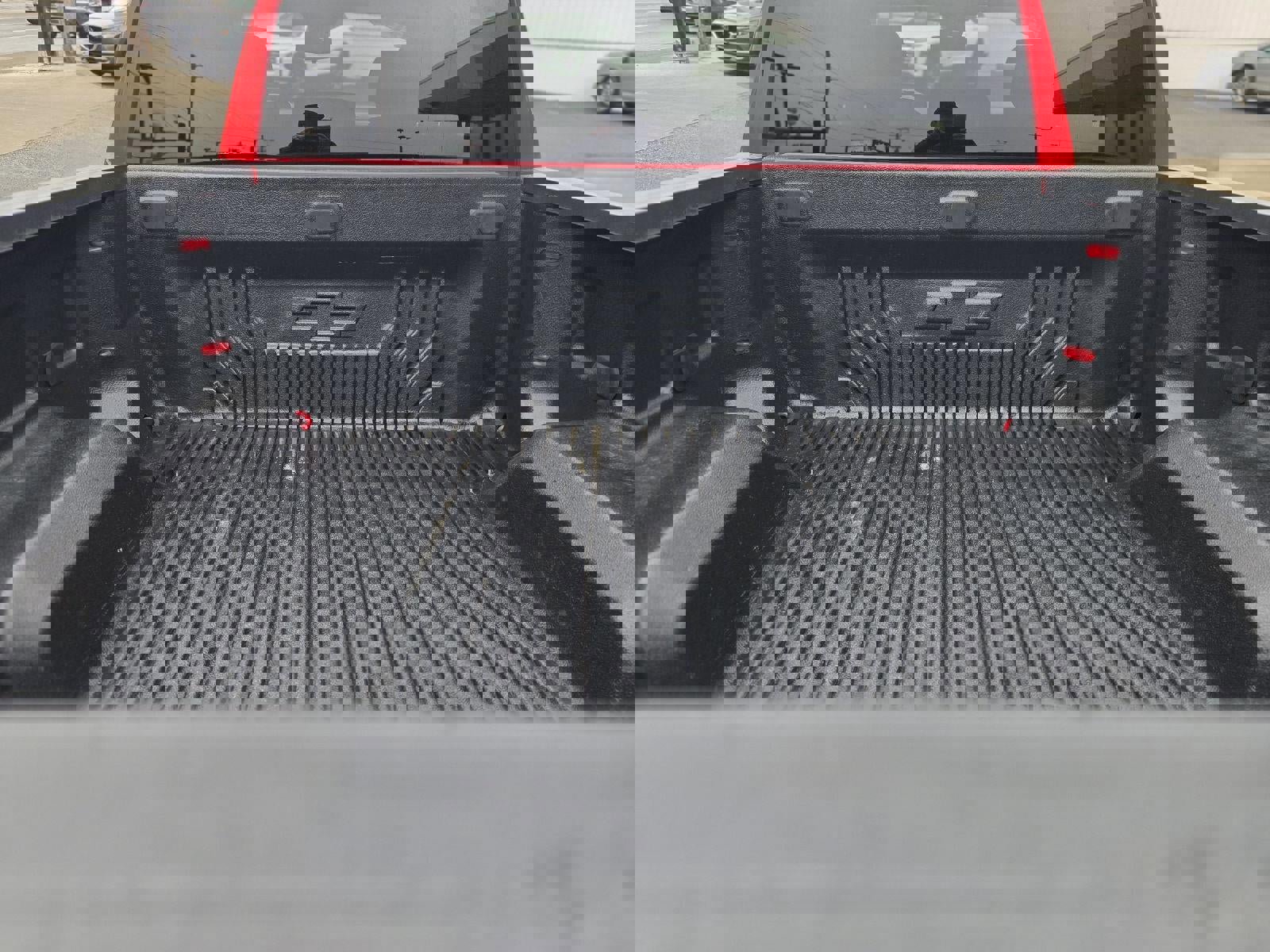 Used 2022 Chevrolet Silverado 1500 LT image 27